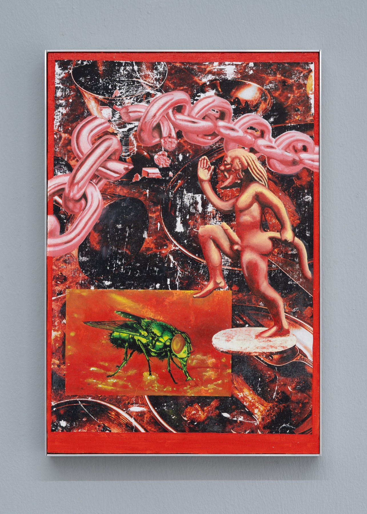 Add To Cart I, image 5