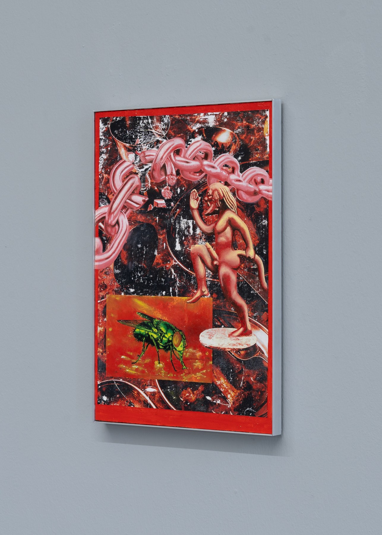 Add To Cart I, image 6