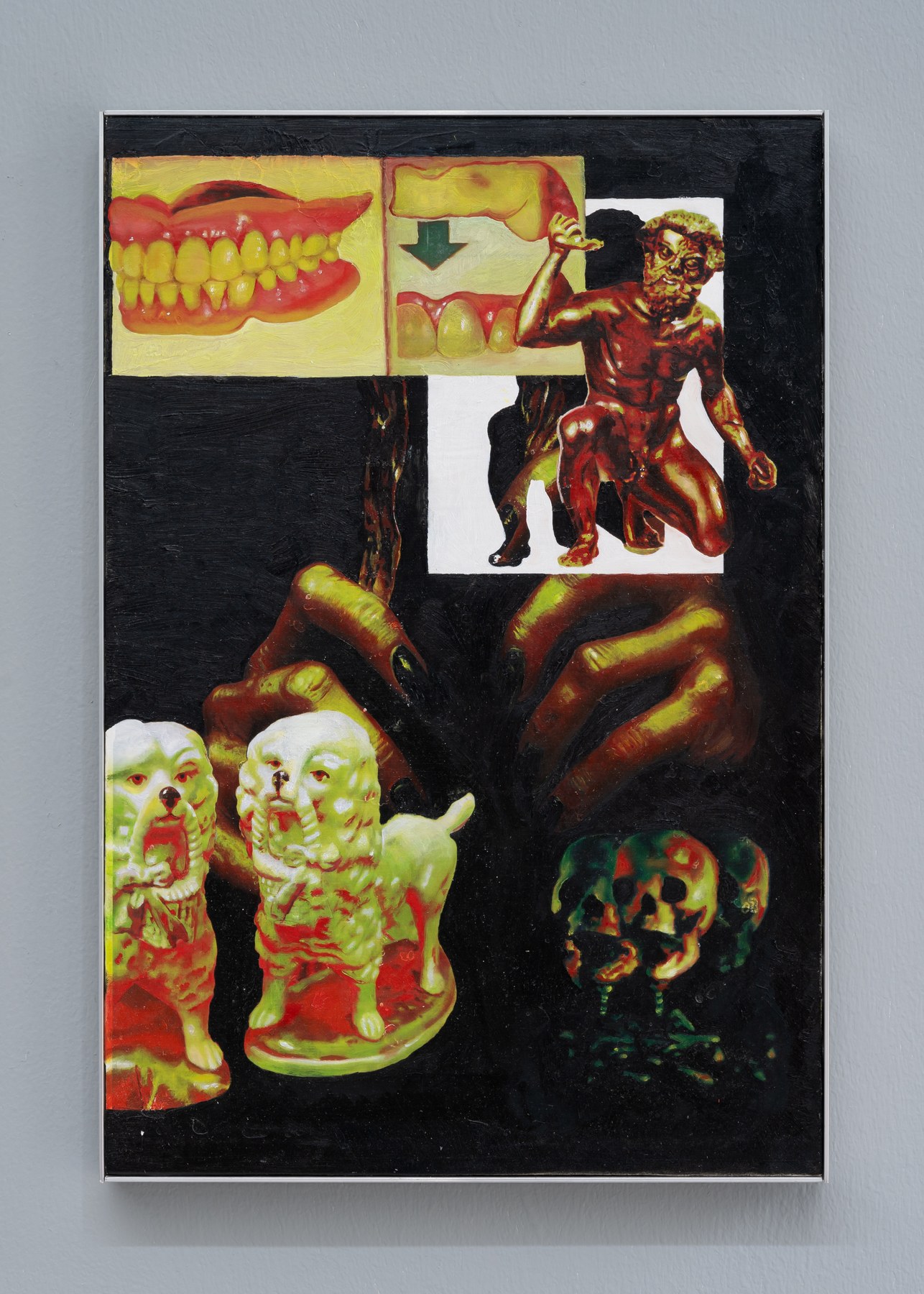 Add To Cart I, image 7