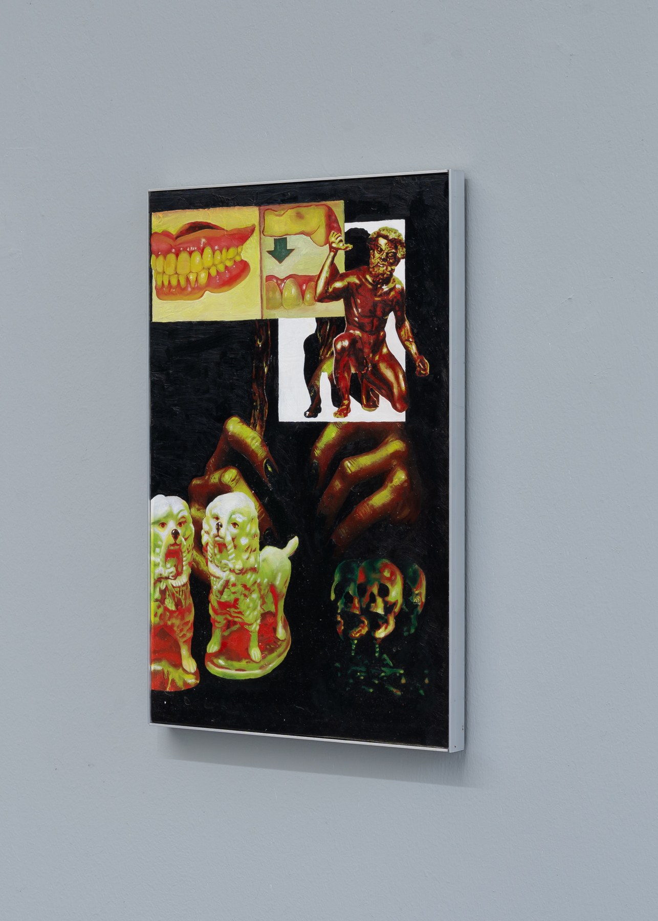Add To Cart I, image 8