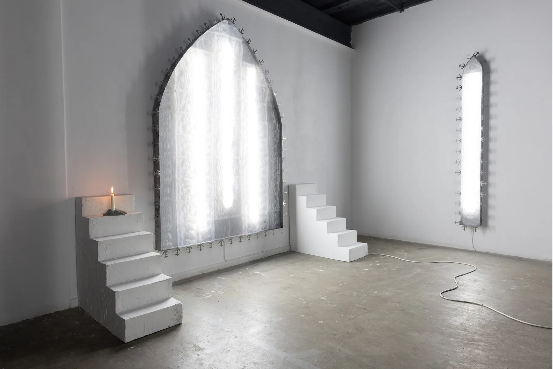Colostric Liturgy, image 7