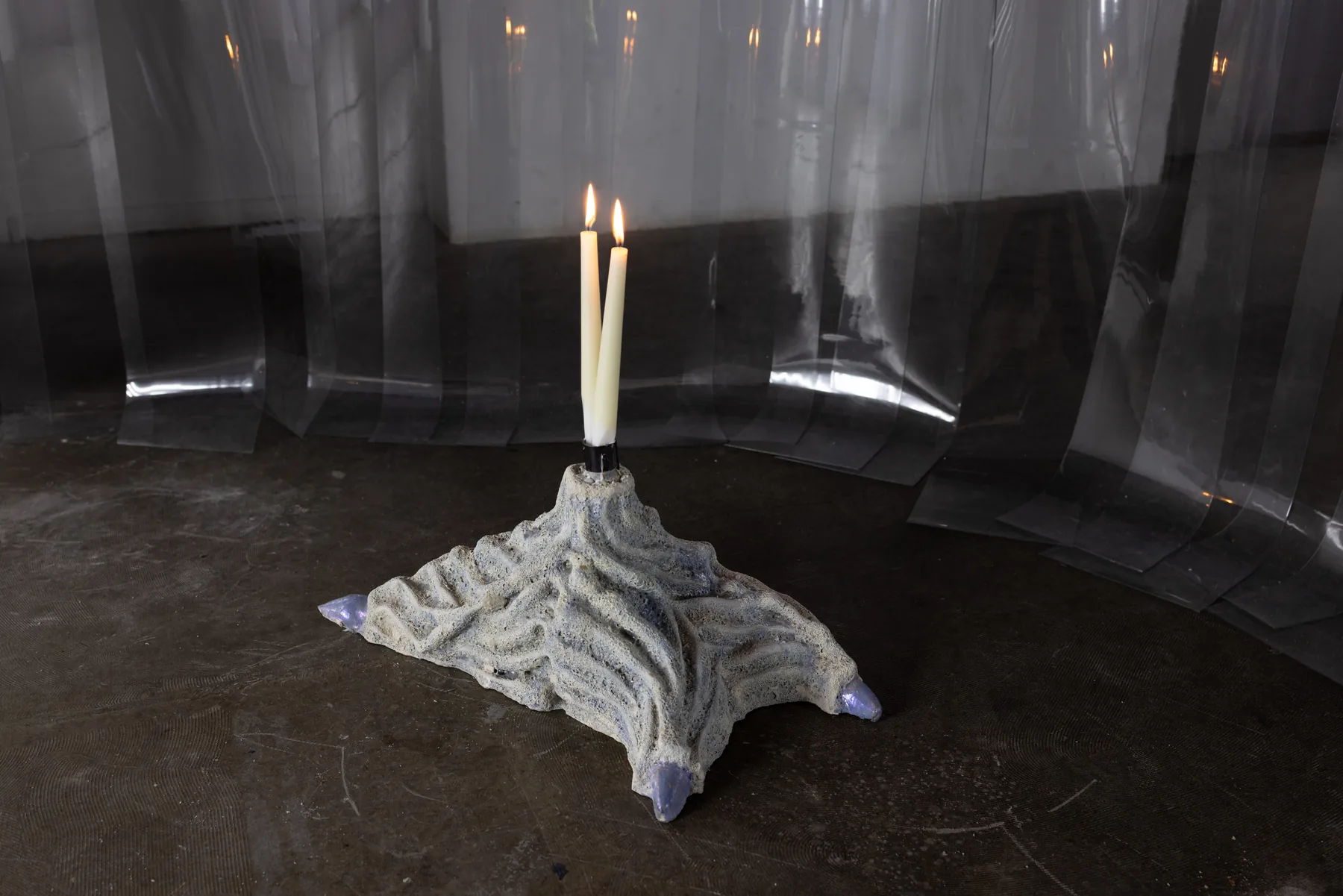 Colostric Liturgy, image 8