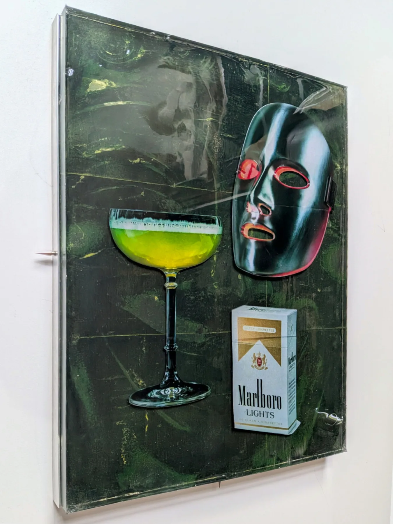 Hedo Maxxing, image 6