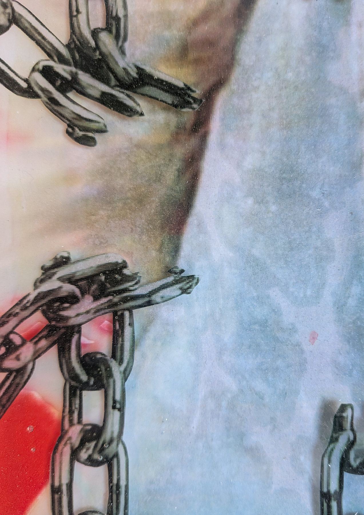 The New Order, image 3B