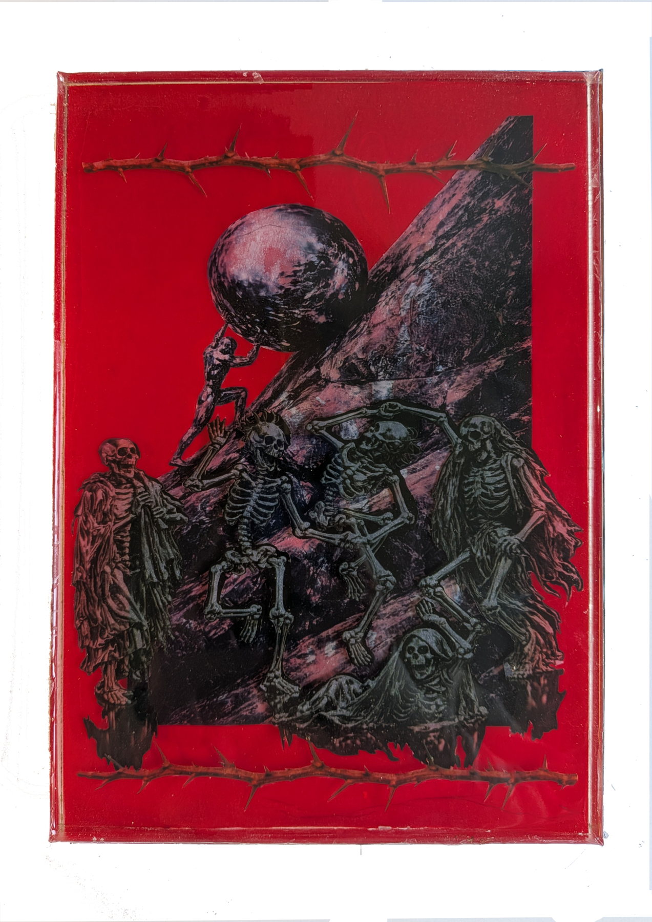 The New Order, image 4