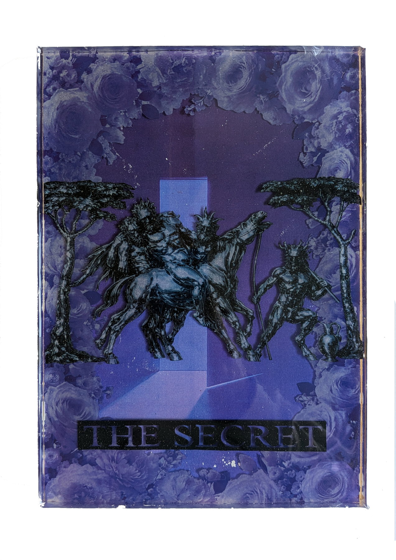 The New Order, image 8